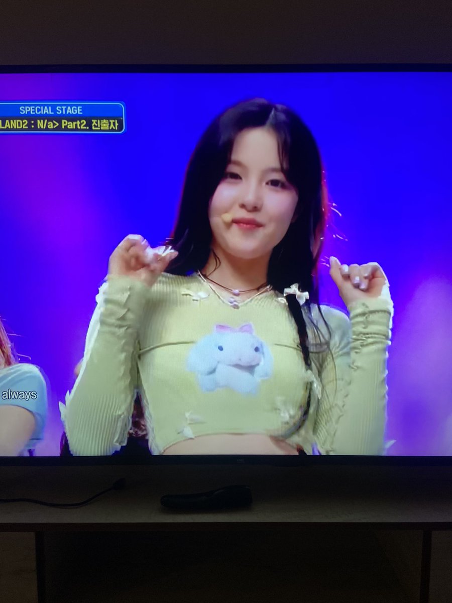 fukocean's tweet image. I miss fuko i me myself miss MISS m i s s fuko the literal meaning i feel something in my heart i feel ache when i see her or hear her voice because it’s been soooooo long 💔💔💔💔💔💔💔