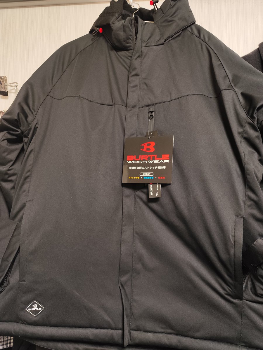 その他 Kazu Kazu Grandpa (@k5a4z2u7) / Posts / X