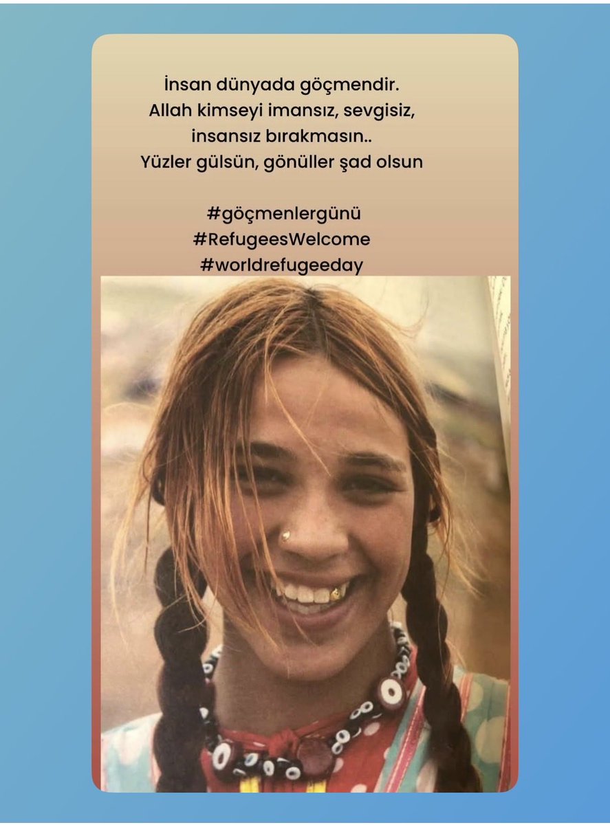 Mahmut Kaya tweet media