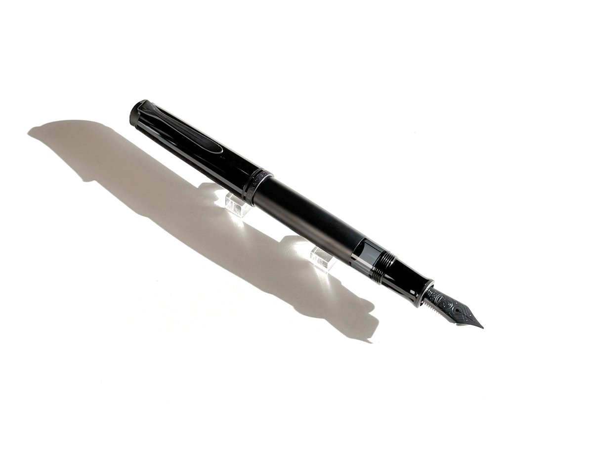 신한커머스 tweet media