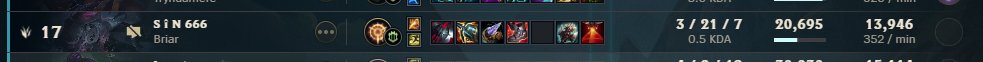 LckyHyper's tweet photo. what is going on in this ppl minds I dont understand https://t.co/ZQPa0RFHcw