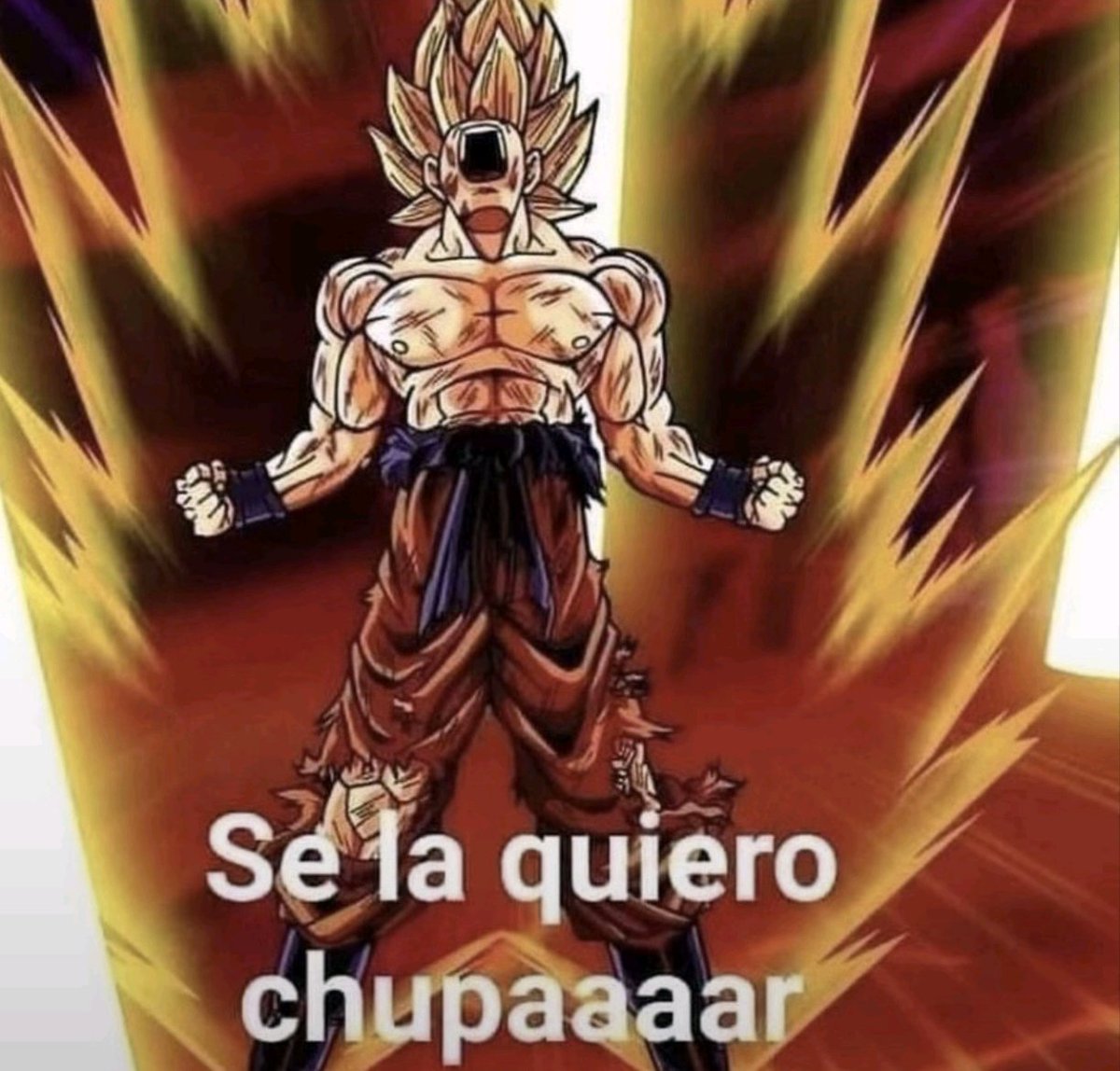 JorgeRob80's tweet photo. @GalaxyRanger76 Hasta que recuerde cada vena https://t.co/xF55eykSwp