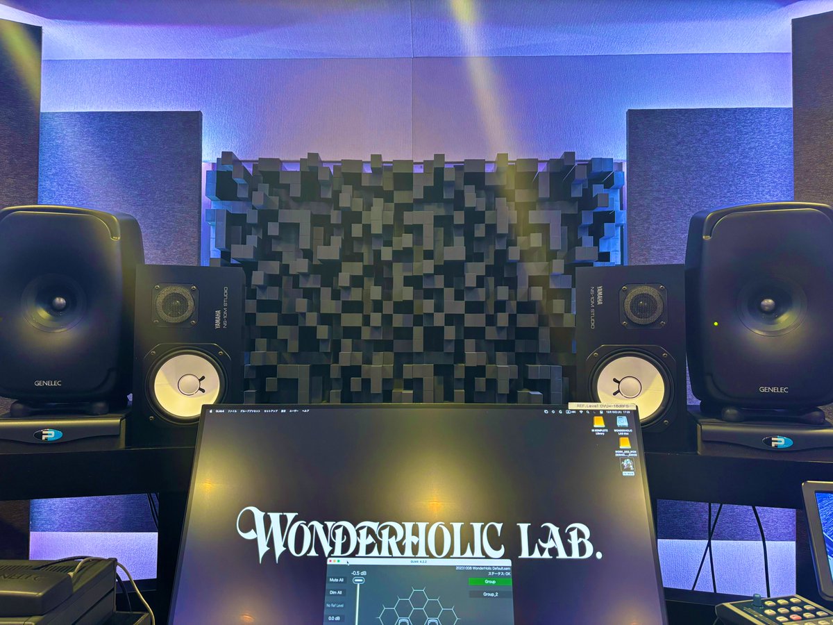 fukui takumi (@fukutune) / Posts / X