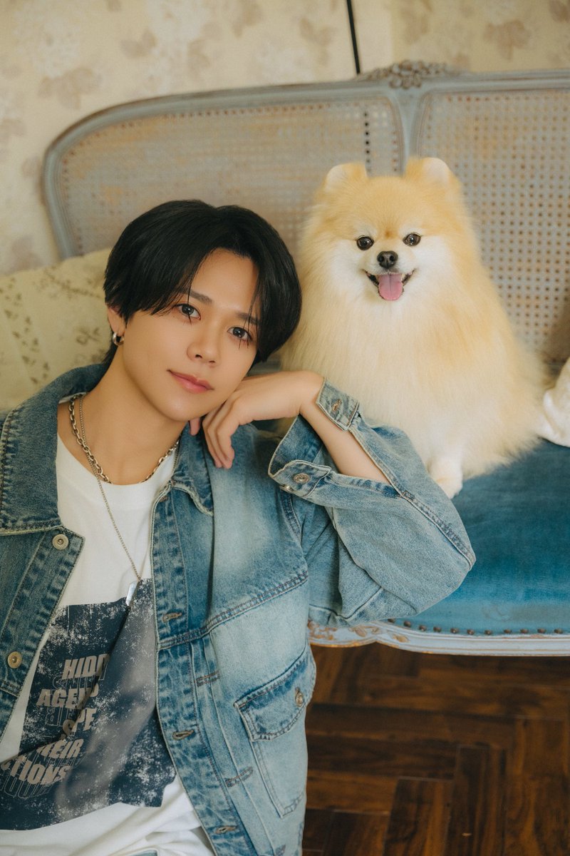 INI 藤牧京介 カプセルトイ ガチャ 5点セット INI 藤牧京介 カプセルトイ ガチャ 5点セット