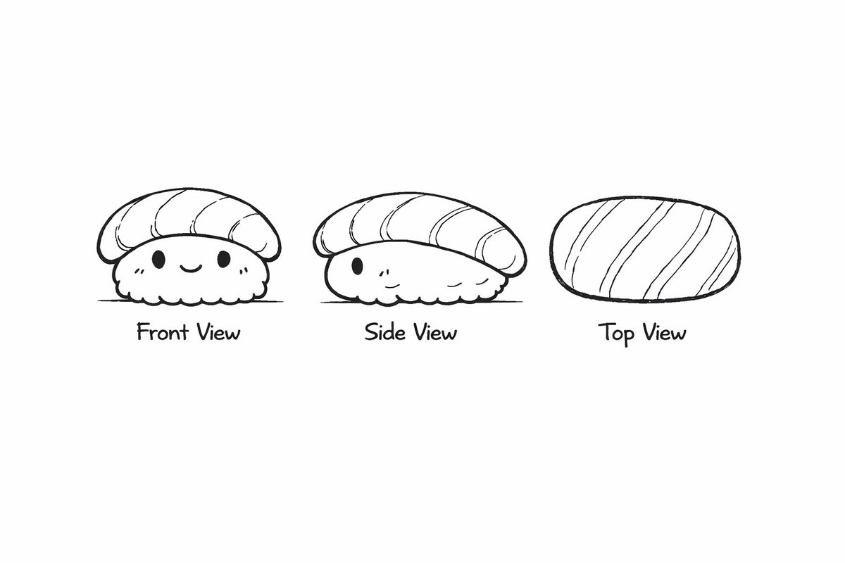 NormalEnd① -間違ってるけど可愛いから許す-