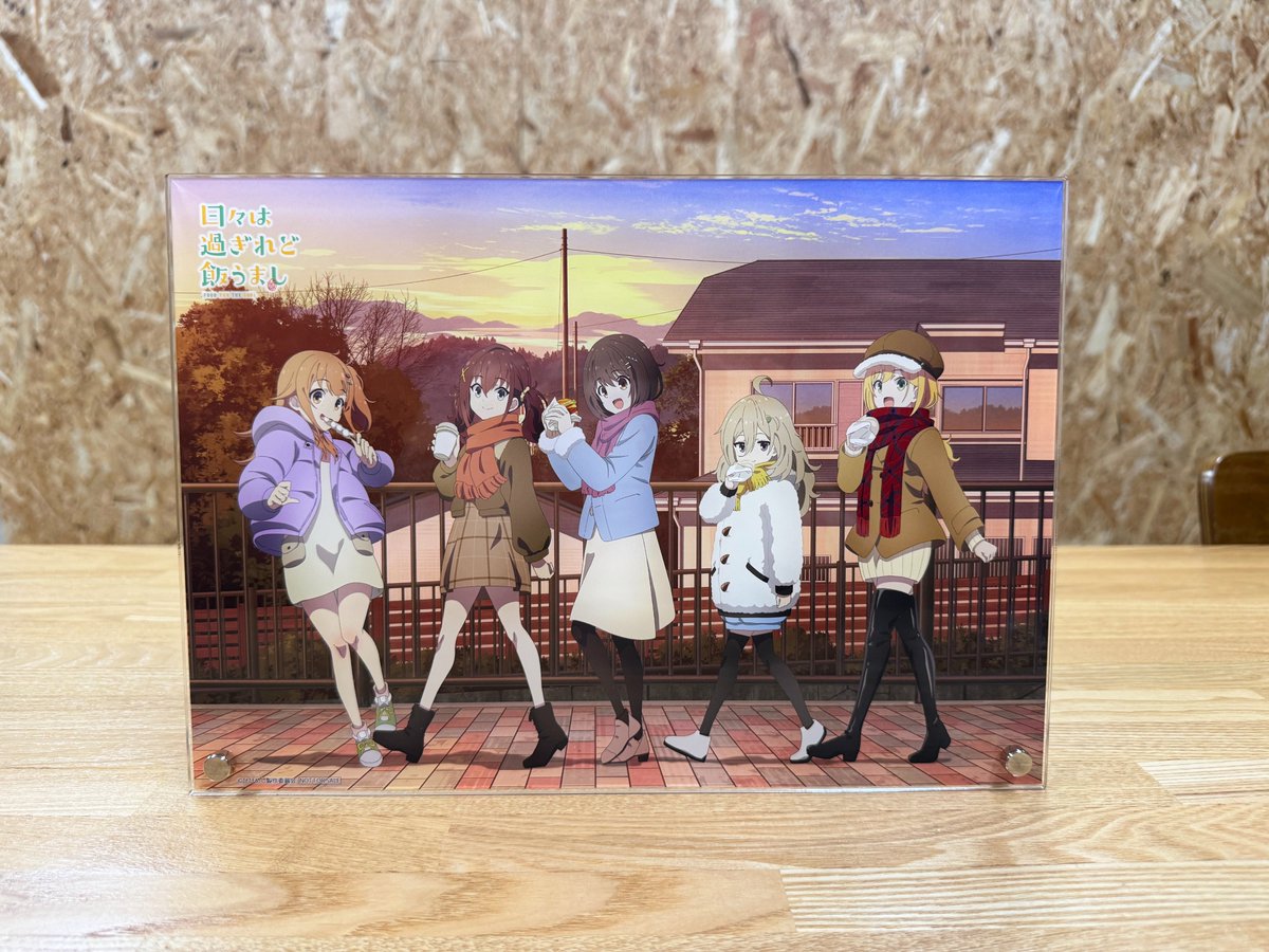 とむとむ (@tomtom2004tom) / Posts / X