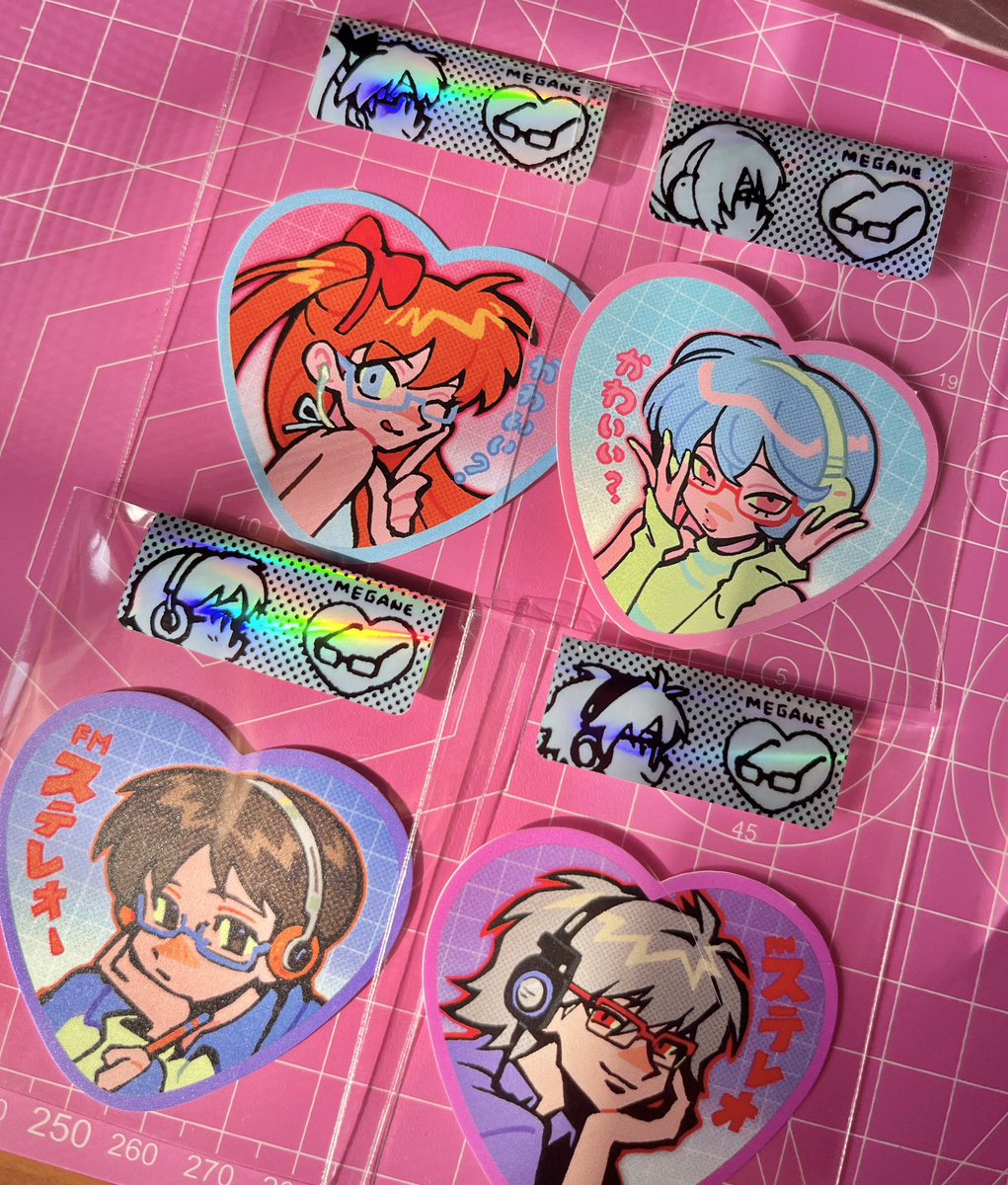 いぬにがし｜C105新刊委託中 (@mnnsn726) / Posts / X