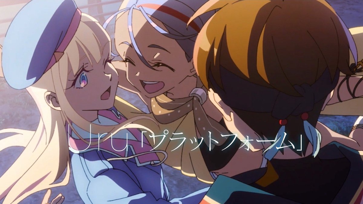 【公式】uruさんのサインです！ 公式】uruさんのサインです！ Uru Official Website & Official