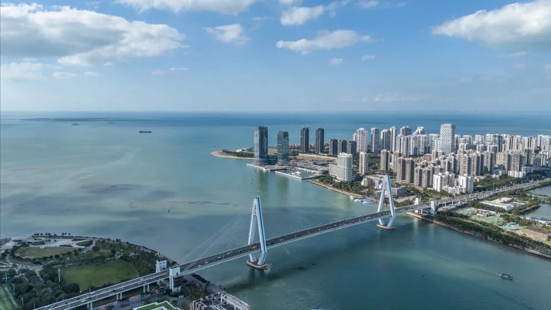 David Tsai/蔡慎坤 tweet media