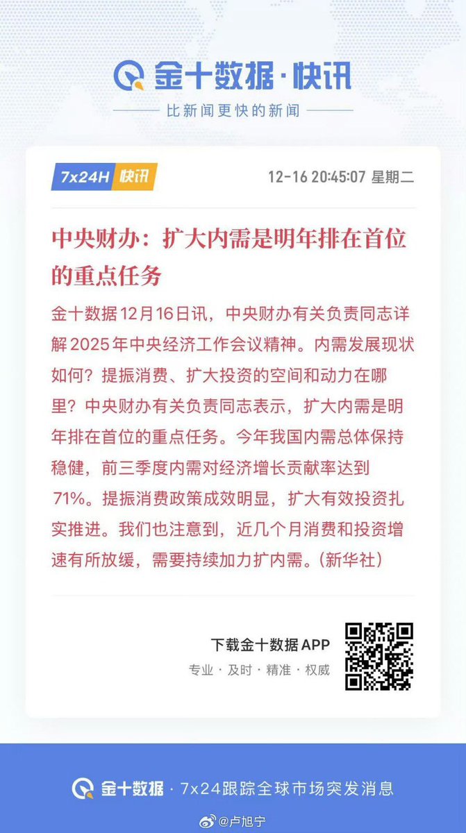 David Tsai/蔡慎坤 tweet media