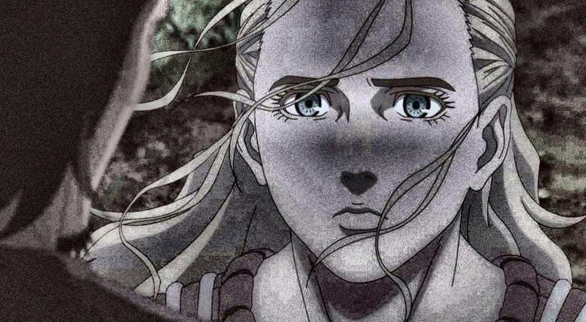 Just listened to Trump's Address Highlights Economic Wins and Warrior Dividend. It’s interesting to see how he frames the economy and the benefits for everyday Americans. What are your thoughts?