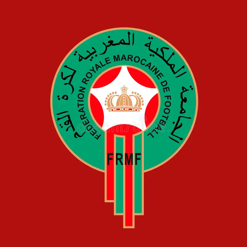 TouchlineX's tweet photo. 🗣️🚨 Mustapha Hadji (Moroccan football legend) on Lamine Yamal:

"Even if he plays for Spain, the love he’ll get from the Spanish will never be the same as what he would have received from Moroccans. It’s a real shame he didn’t choose Morocco, because if he had, things would have been different."

"It’s sad because, as I recently read in a Spanish newspaper, some journalists said, ‘We have Pedri, we love Pedri, we love Yamal, but we don’t love him as much as Pedri.’ So that means it’s a poor choice."