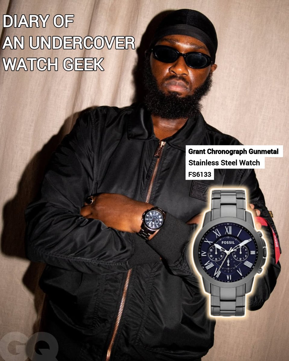 calvinmaxkoroma's tweet image. 🗞️ @BritishGQ