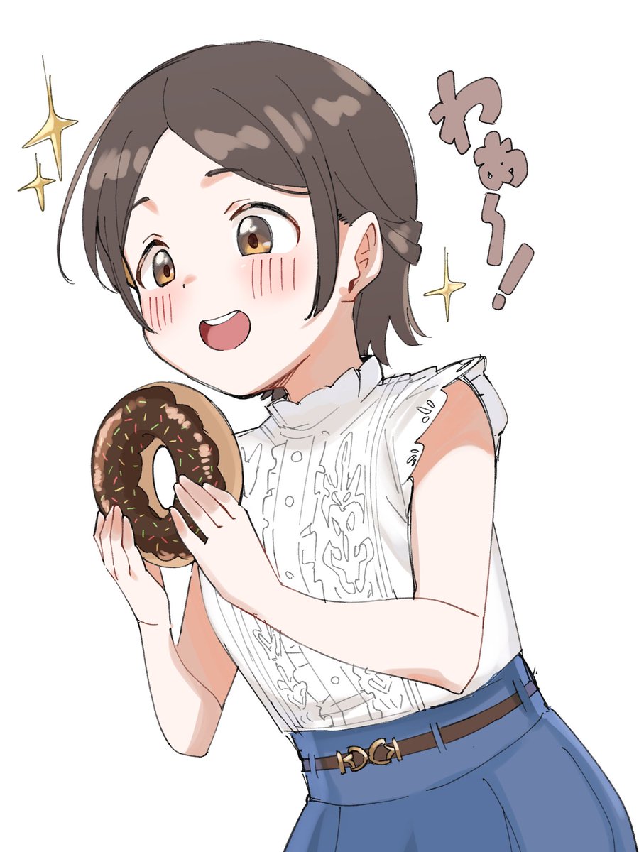 みーにゃん みーにゃん🔸🐈‍⬛Vtuber (@mi_nyan4) / Posts / X