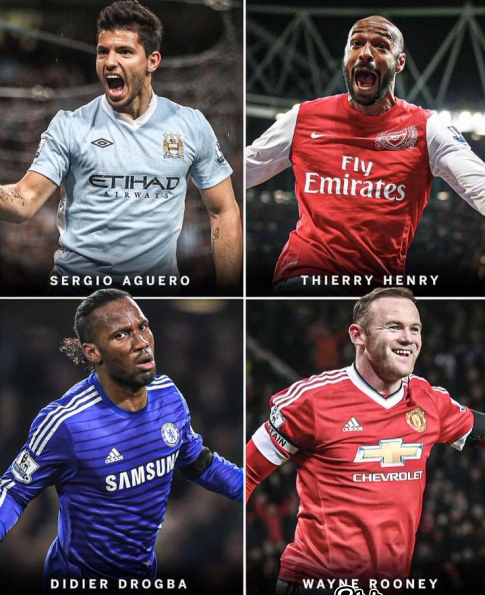 Football Clips tweet media