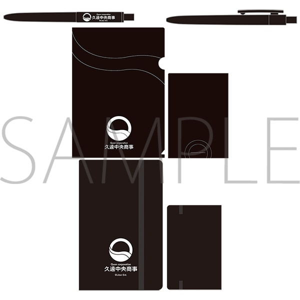 A3! グッズ 纏め売り A3! エースリー グッズ情報 (@a3_goods) / Posts / X