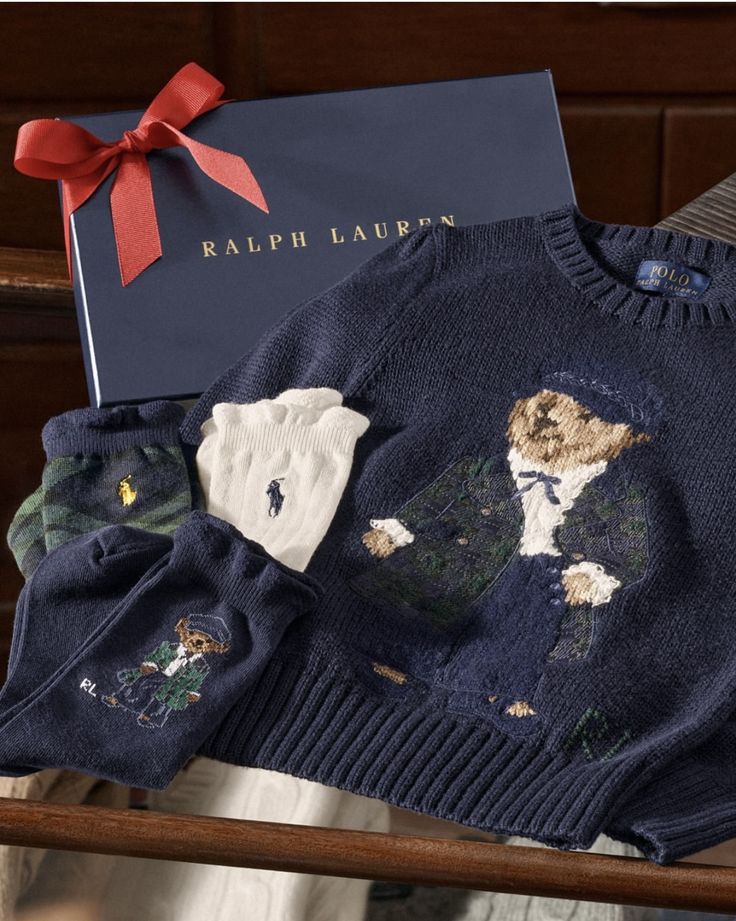 closed. rune tweet media