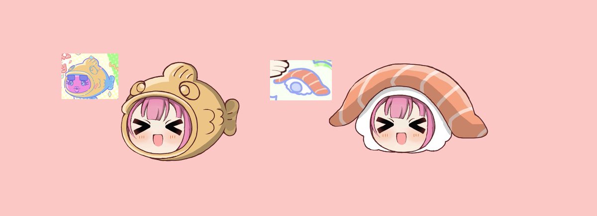 ねむちゃん ねむ (@nemu_t12) / Posts / X