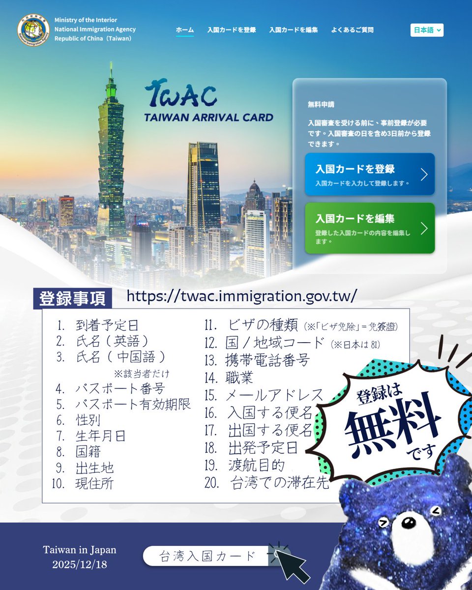 グェンヴァントゥアンページ ジョージ ジェンセン コッペル ウォールクロック スティール GEORG