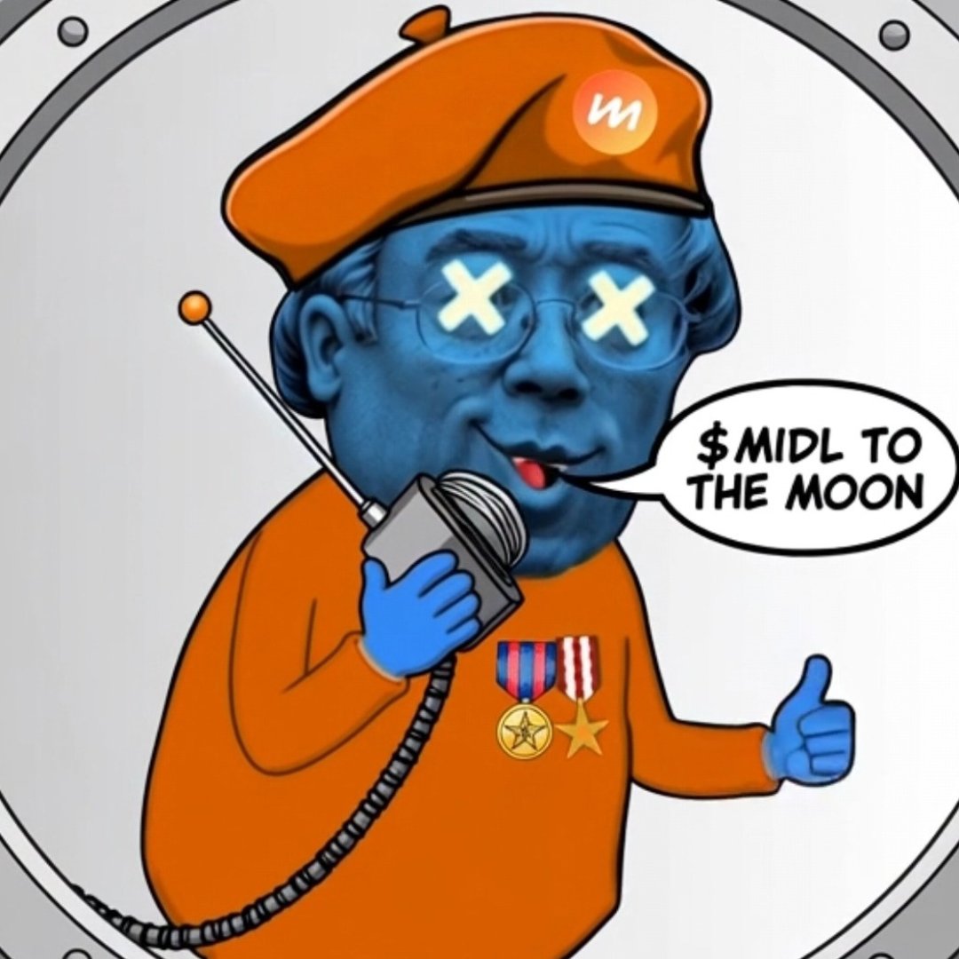 GENERAL SANCHO NAKAMOTO tweet media