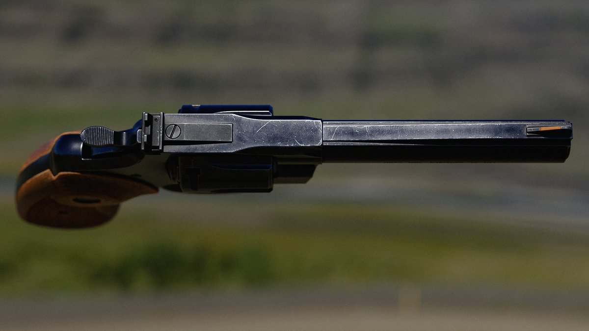 Rick Greeve (@rickgreeve) on Twitter photo 