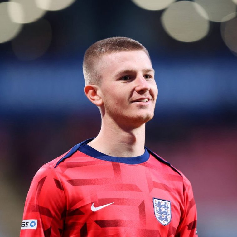 The Touchline | 𝐓 tweet media