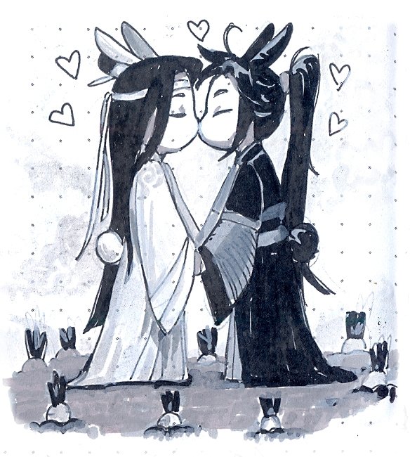 тëмная сторона Луни tweet media