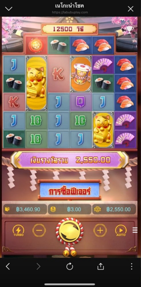 Oishi881's tweet photo. ถอนทูกกกกกวัน ก็ที่นี่แหละ😘
👉👉  https://t.co/xRTRUDS7ur https://t.co/dXPMahk75O