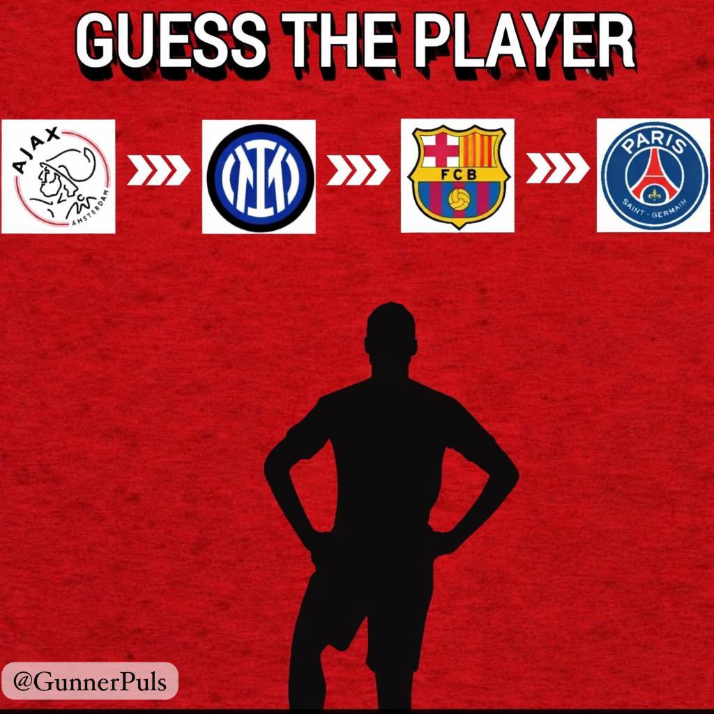 (fan) Empire tweet media