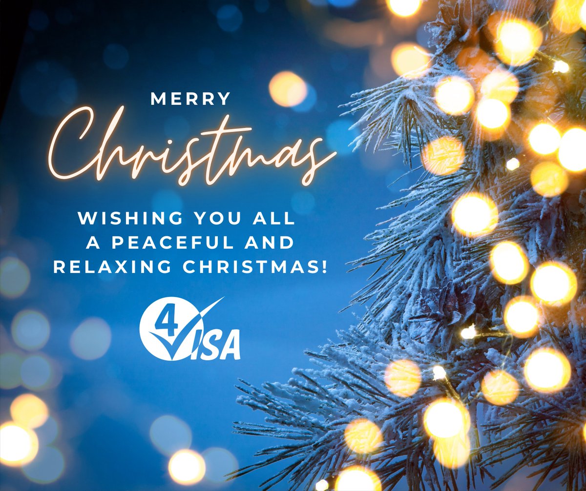 FourVisa's tweet photo. https://t.co/6NWvek0fHS