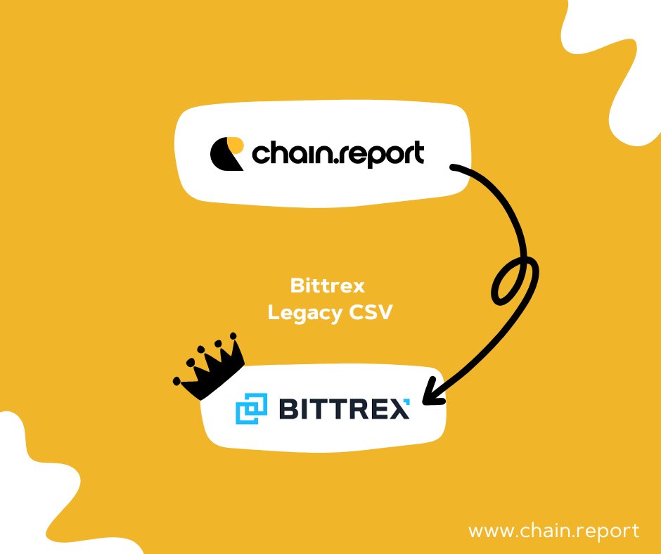 chain.report tweet media