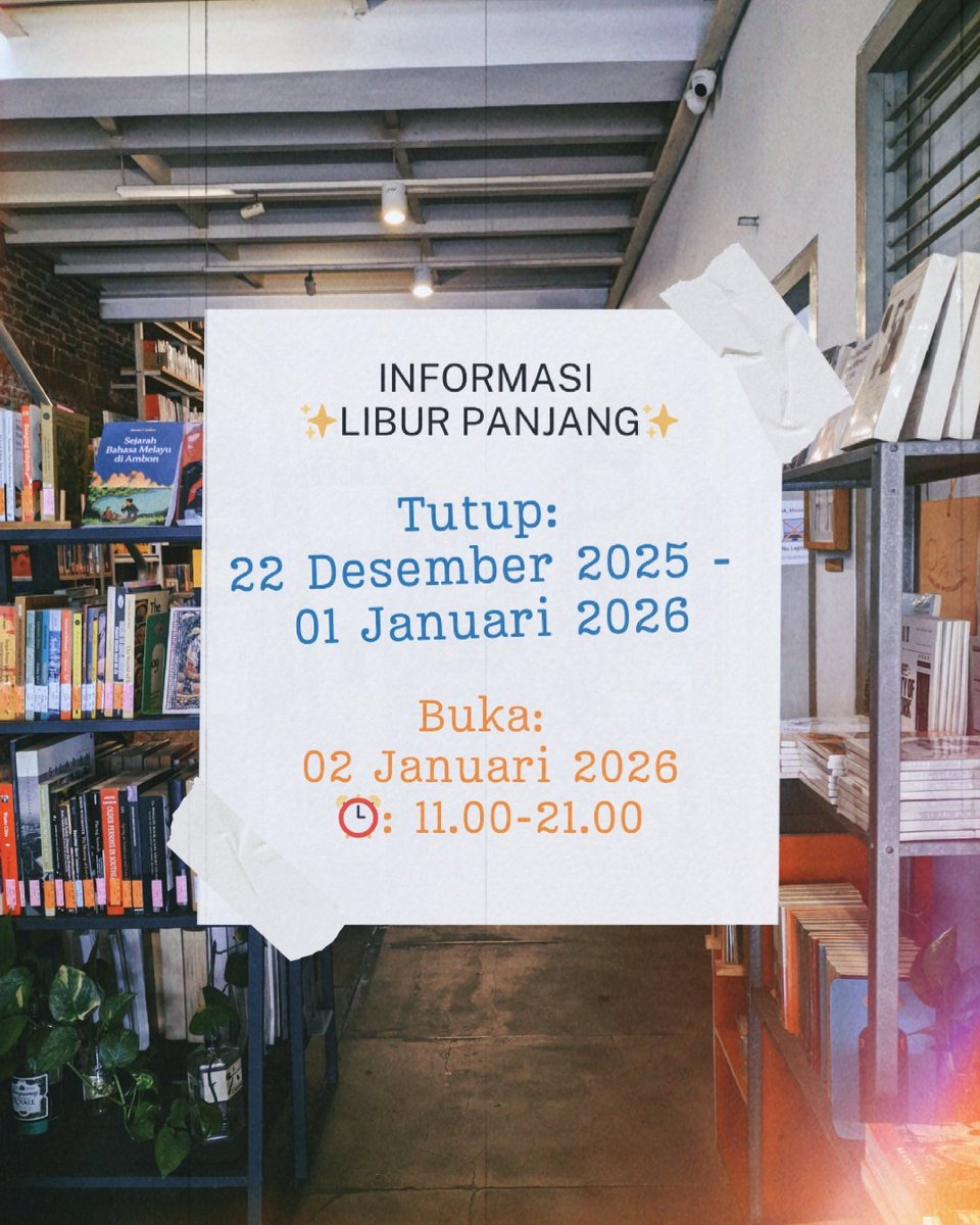 c2o library • Mastodon 🐘@C2Olibrary@mas.to tweet media