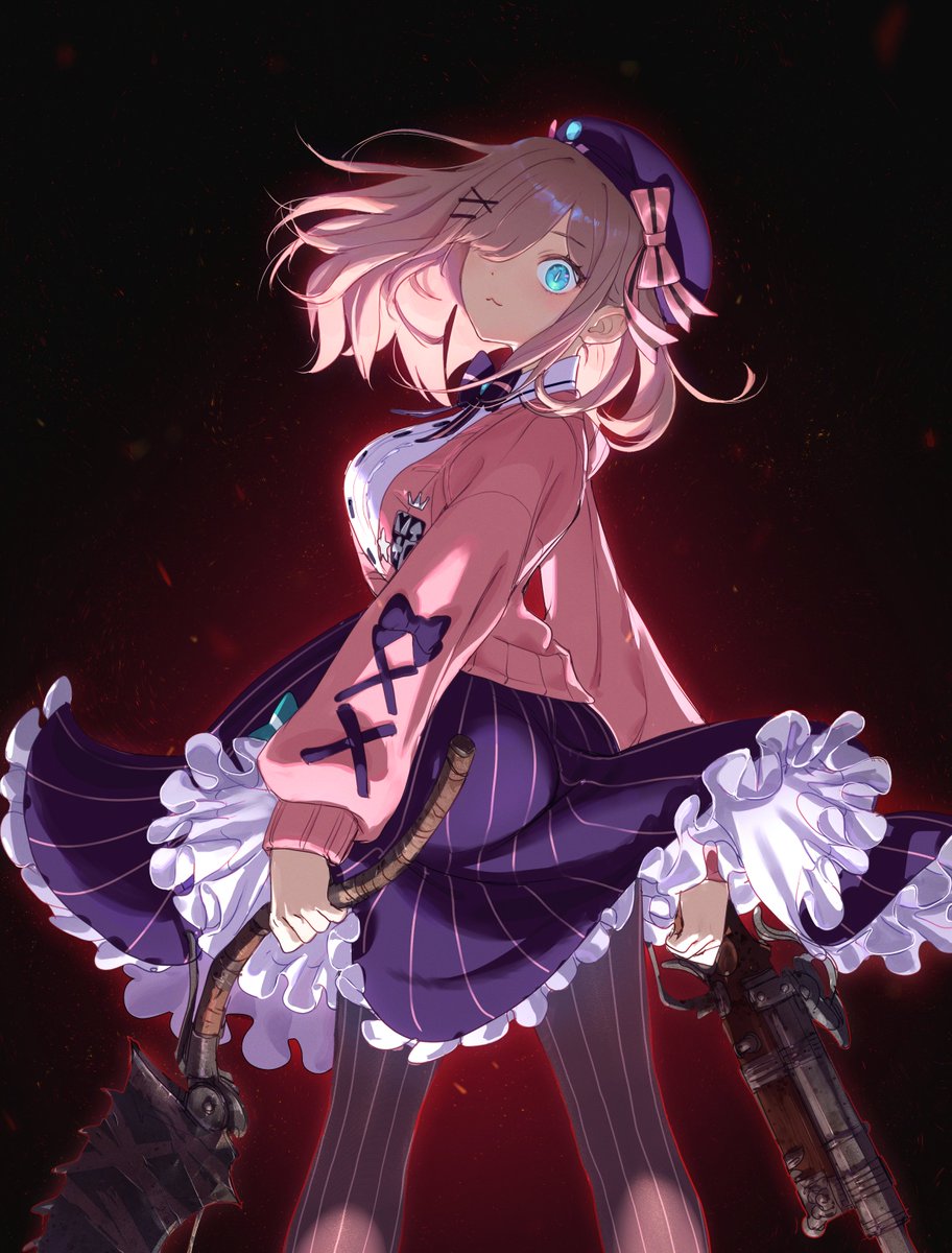 ハル❀双子龍様❀新月の導き❀ Piccolo, Combo With an Old Enemy (SPR) - Perfect Combination