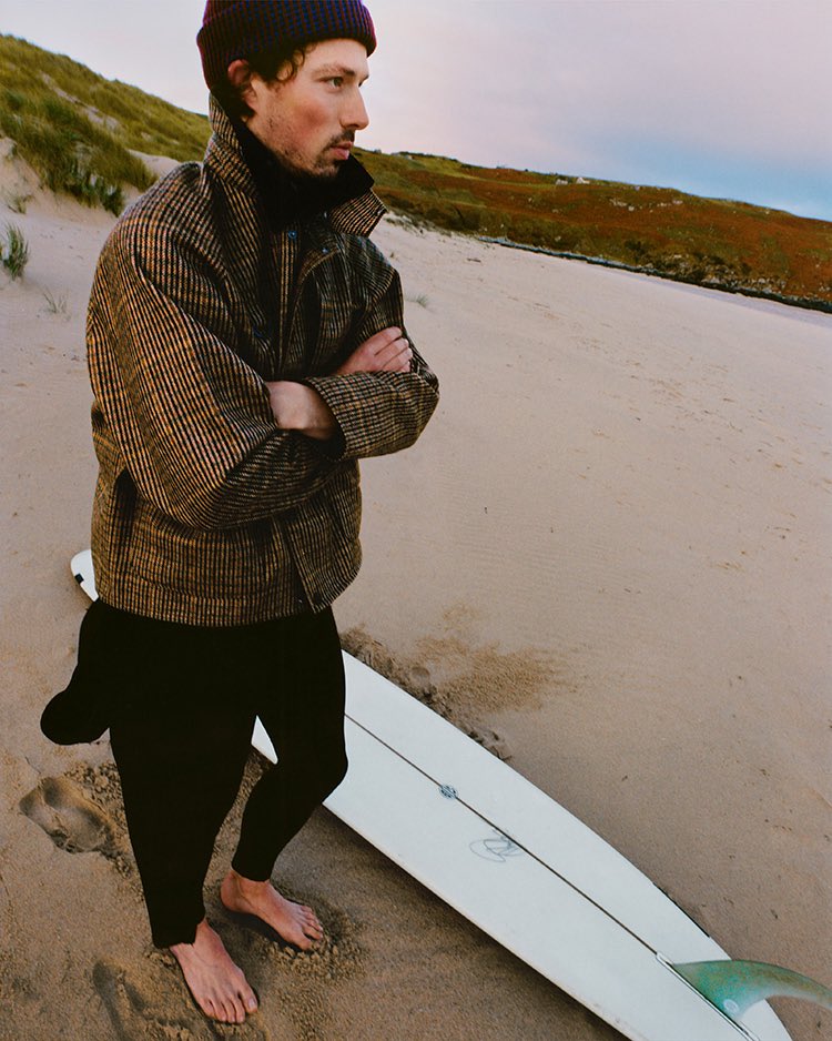 𝙨𝙪𝙨𝙝𝙞 (@odbodbodbodbo) / Posts / X