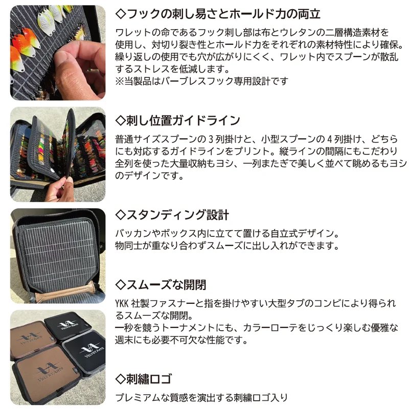 ご予約開始させていただきました！ よろしくお願いいたします