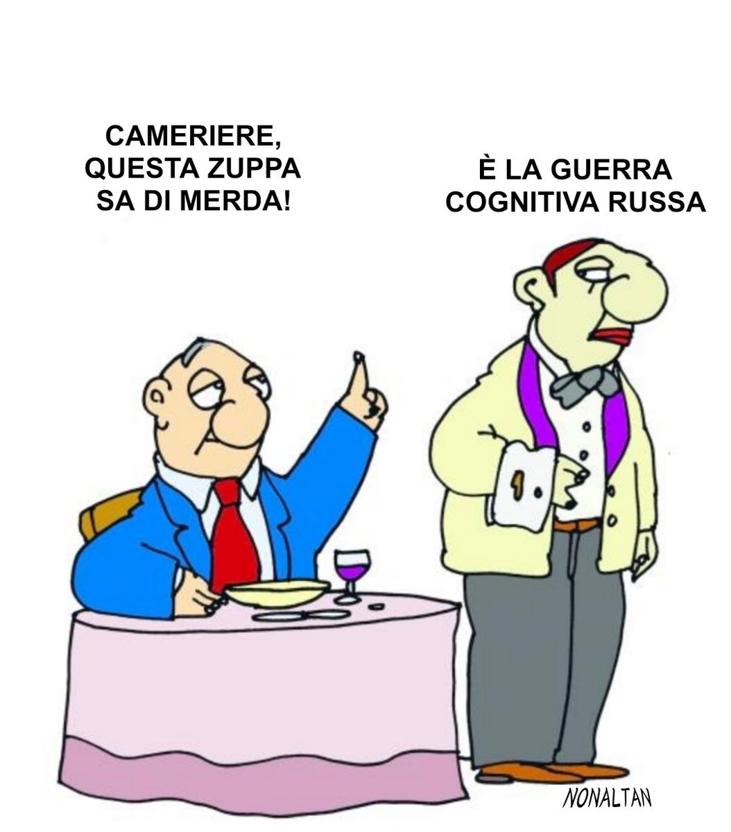 Giovanni_Lindo_Memetti tweet media