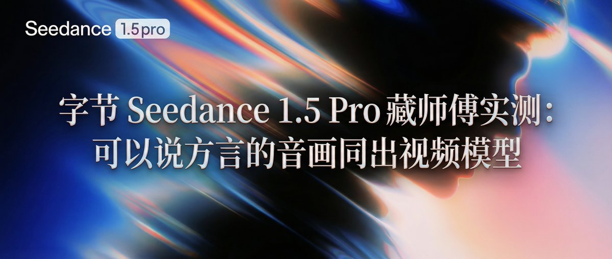 It's worth noting that, except for a few videos focusing on emotions, all the other videos were created using pure text-