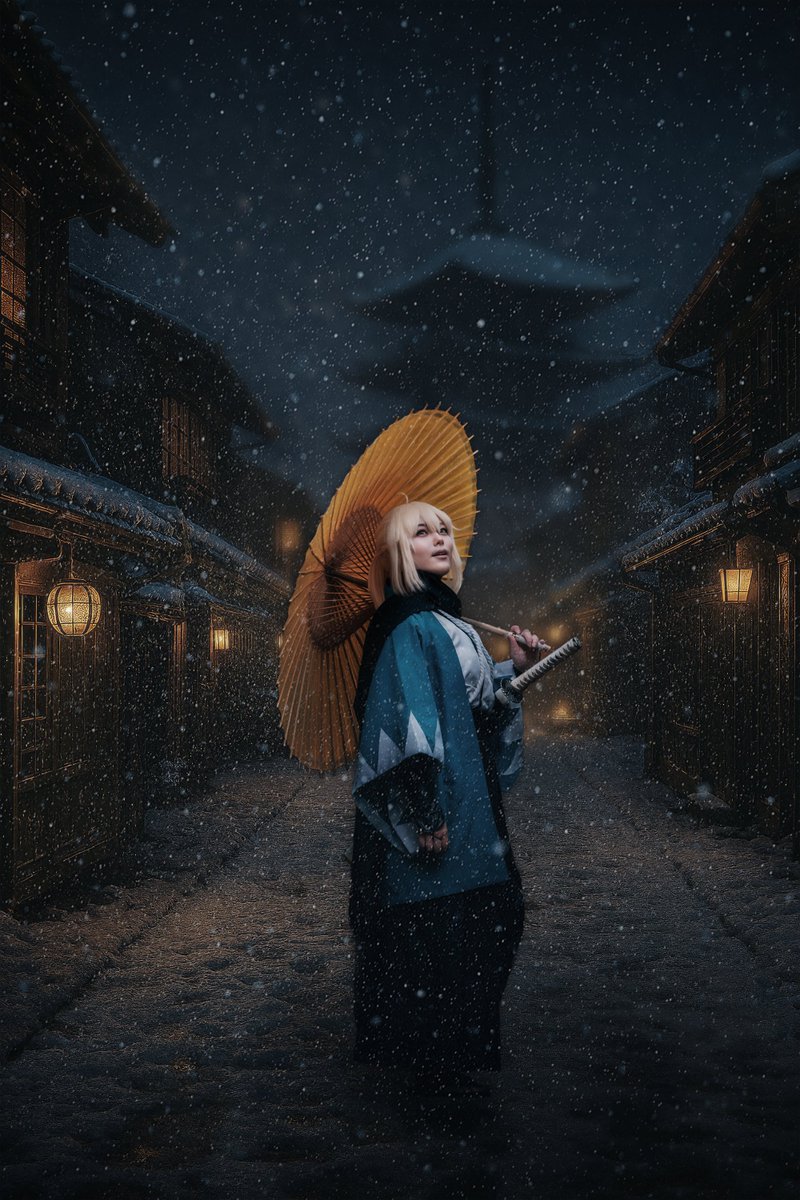 Mint(みんと) (@mint_kz917) / Posts / X