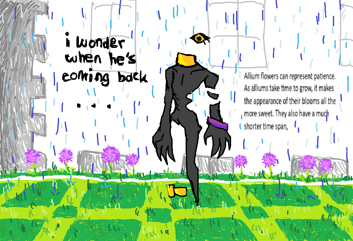 Nat♡ 🦊🌙 tweet media