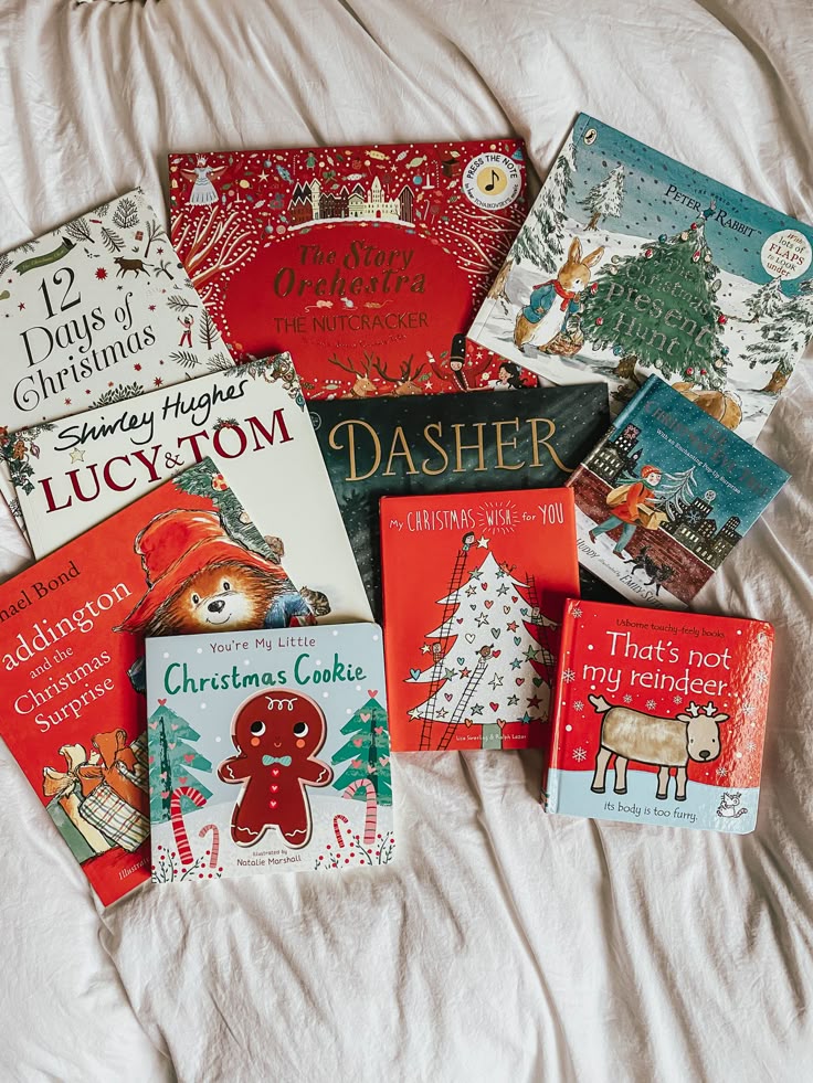 closed. rune tweet media