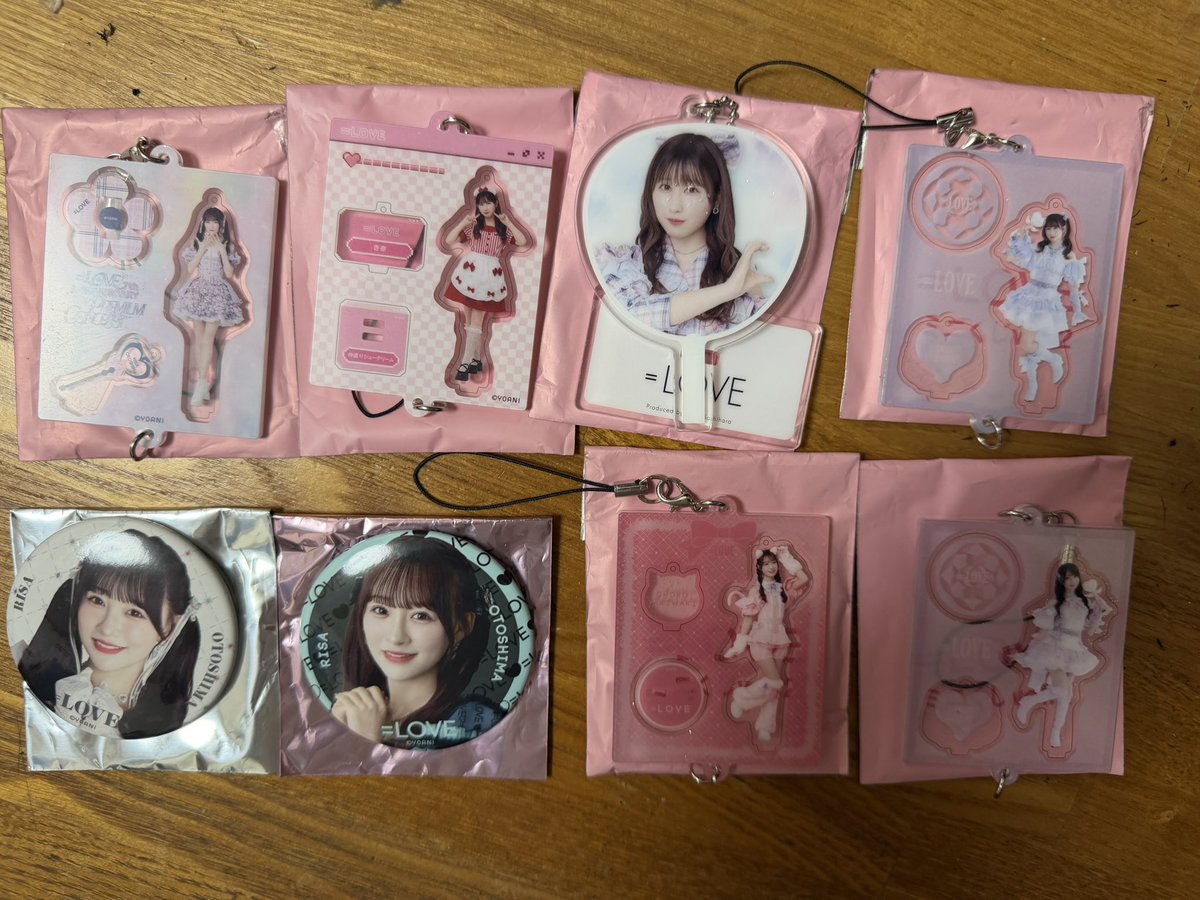 イコラブ 音嶋莉沙 スクエアトートバッグ イコラブ 音嶋莉沙 スクエアトートバッグ イコラブ 音嶋莉沙 スクエア