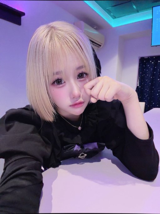 プラネットサルーンのツイート