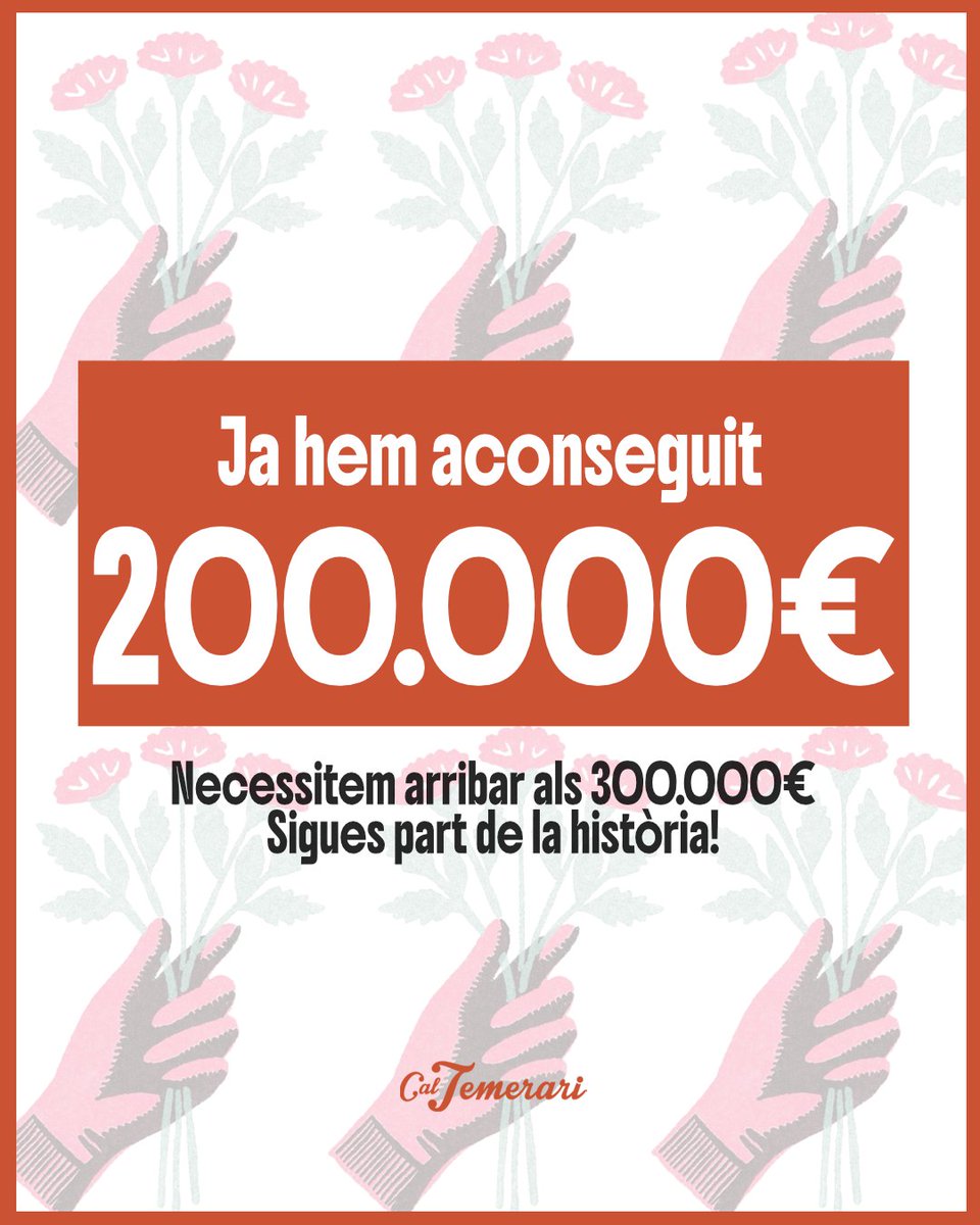 Cal Temerari tweet media