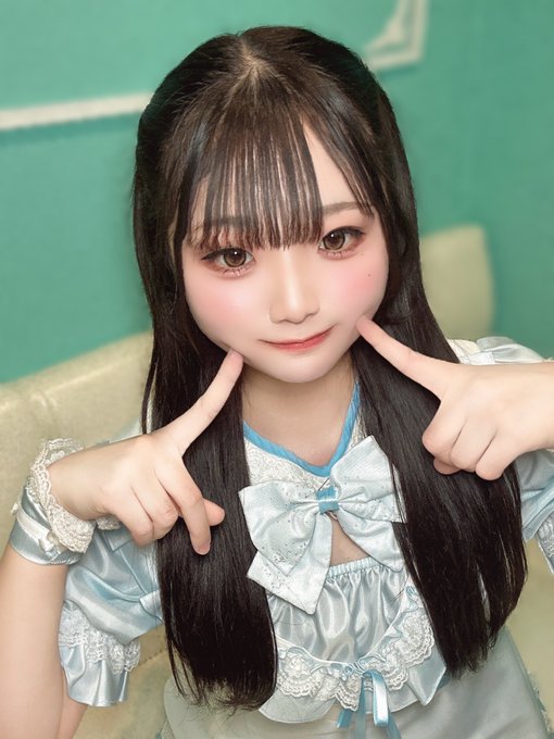 Alice in Silenceのツイート