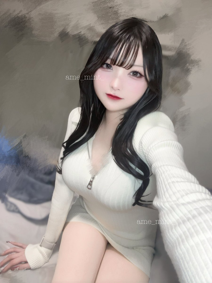 ame♡ 謎のベールに包まれたダンロップ新作のグラントレックRT 01って一体