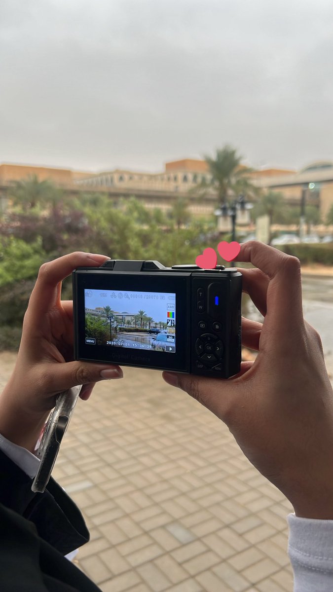 Rahaf Abdulaziz 👩🏻⚕️ tweet media