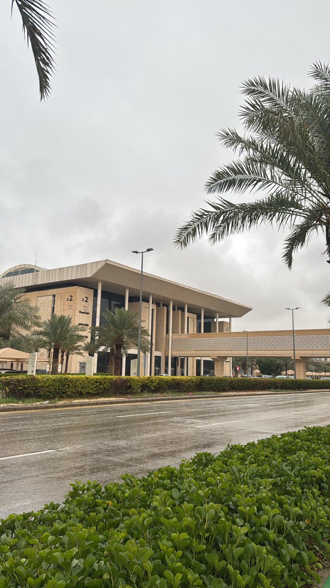 Rahaf Abdulaziz 👩🏻⚕️ tweet media