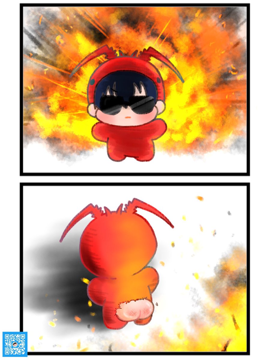 ゆめ子 (@mekomeko03d) / Posts / X