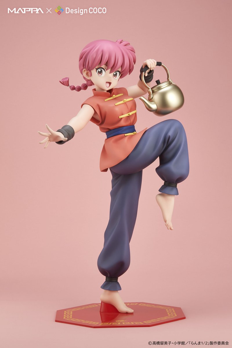 デザインココ (@designcoco_t) / Posts / X