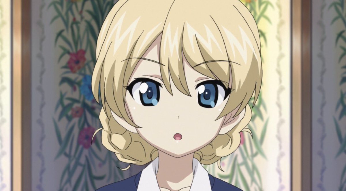 みなさんこんばんは😄仕事終わって帰ります 今日は朝から風が強くて